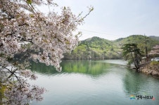 일반한식 경북나드리::경북관광공식사이트