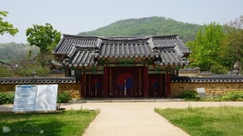  おすすめのシーズンイベント