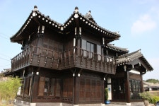 숙박정보 경북나드리::경북관광공식사이트