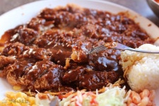 맞춤관광지 검색 경북나드리::경북관광공식사이트