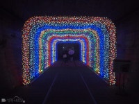 숙박정보 경북나드리::경북관광공식사이트