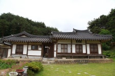 한옥스테이 경북나드리::경북관광공식사이트