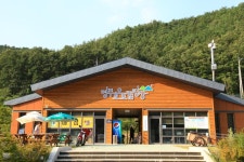 음식정보 경북나드리::경북관광공식사이트