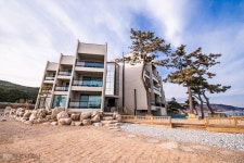 음식정보 경북나드리::경북관광공식사이트