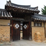 맞춤관광지 검색 경북나드리::경북관광공식사이트