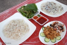 맞춤관광지 검색 경북나드리::경북관광공식사이트