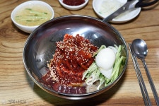 맞춤관광지 검색 경북나드리::경북관광공식사이트