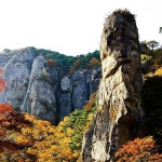 맞춤관광지 검색 경북나드리::경북관광공식사이트