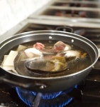 맞춤관광지 검색 경북나드리::경북관광공식사이트