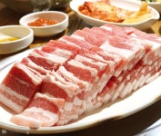 맞춤관광지 검색 경북나드리::경북관광공식사이트