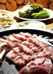맞춤관광지 검색 경북나드리::경북관광공식사이트