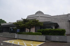 여행정보 경북나드리::경북관광공식사이트