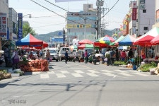여행정보 경북나드리::경북관광공식사이트