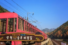  Goryeong Daegaya Historic Site