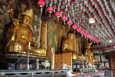 여행이야기 경북나드리::경북관광공식사이트