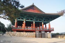 여행정보 경북나드리::경북관광공식사이트
