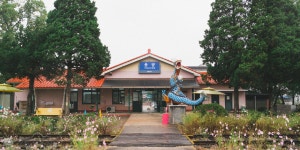 맞춤관광지 검색 경북나드리::경북관광공식사이트