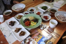 여행이야기 경북나드리::경북관광공식사이트
