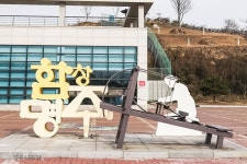 여행이야기 경북나드리::경북관광공식사이트