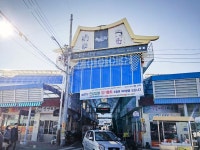 맞춤관광지 검색 경북나드리::경북관광공식사이트