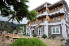 거제관광문화 : 거제여행 > 숙박 > 지역별숙박  목록