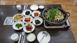 거제관광문화 : 거제여행 > 섬여행  목록