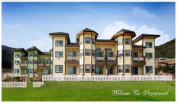 거제관광문화 : 거제여행 > 숙박 > 지역별숙박  목록