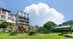 거제관광문화 : 거제여행 > 숙박 > 지역별숙박  목록