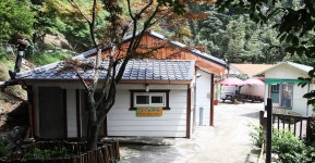 거제관광문화 : 거제여행 > 숙박 > 지역별숙박  목록