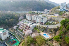 거제관광문화 : 거제여행 > 숙박 > 지역별숙박  목록