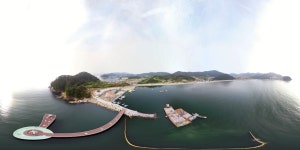 거제관광문화 : 커뮤니티 > 내가찍은거제  상세보기