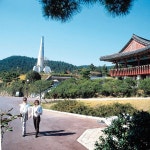 거제관광문화 : 커뮤니티 > 내가찍은거제  상세보기