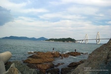 거제관광문화 : 커뮤니티 > 거제관광투어 SNS 공모전 > 제3회 거제관광투어블로그  상세보기