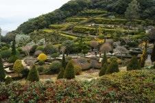 거제관광문화 : 커뮤니티 > 거제관광투어 SNS 공모전 > 제3회 거제관광투어블로그  상세보기