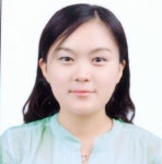 보도자료 상세보기 | 세계로 가는 평화의 도시 거제시