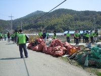 보도자료 상세보기 | 세계로 가는 평화의 도시 거제시