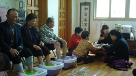 보도자료 상세보기 | 세계로 가는 평화의 도시 거제시