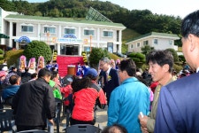 보도자료 상세보기 | 세계로 가는 평화의 도시 거제시