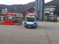보도자료 상세보기 | 세계로 가는 평화의 도시 거제시
