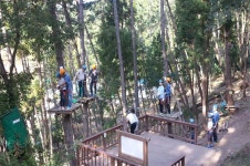 보도자료 상세보기 | 세계로 가는 평화의 도시 거제시