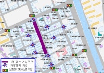 보도자료 상세보기 | 세계로 가는 평화의 도시 거제시