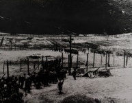시대별 ~1953 | 세계로 가는 평화의 도시 거제시