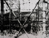 시대별 ~1953 | 세계로 가는 평화의 도시 거제시