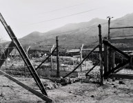 시대별 ~1953 | 세계로 가는 평화의 도시 거제시