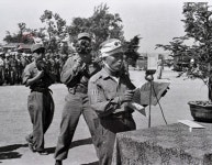 시대별 ~1953 | 세계로 가는 평화의 도시 거제시