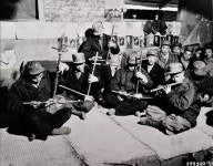 시대별 ~1953 | 세계로 가는 평화의 도시 거제시