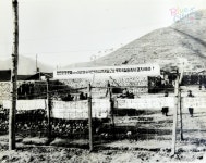 시대별 ~1953 | 세계로 가는 평화의 도시 거제시