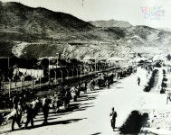 시대별 ~1953 | 세계로 가는 평화의 도시 거제시