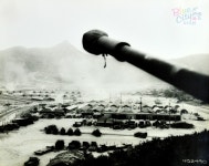 시대별 ~1953 | 세계로 가는 평화의 도시 거제시