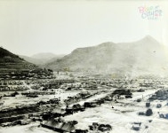 시대별 ~1953 | 세계로 가는 평화의 도시 거제시